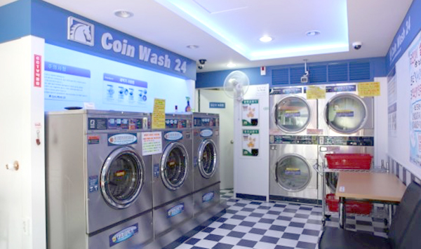 서울시 송파구 풍성로 25길 23(구주소 : 풍납동 485-2)